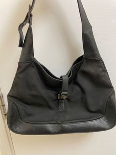 （分類：）位於 。 由 daily_items_makeup 提交（商品編號 1132502655，圖片 1）。簡介： 。