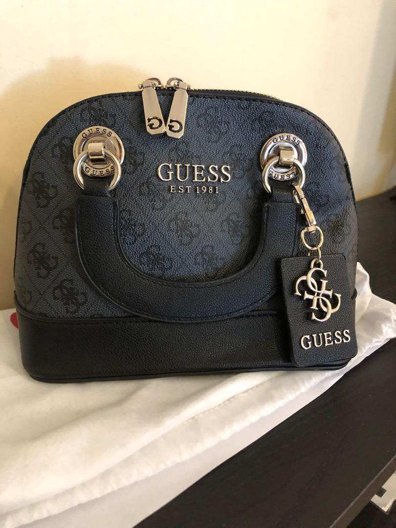 guess cathleen black