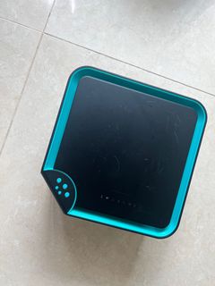 （分類：）位於 。 由 kkpcc 提交（商品編號 1132416044，圖片 1）。簡介： 。