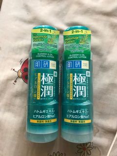 (Category: ) located in . Submitted by yusrayusoff_ (Listing ID 1132445364, Image 1). Description: .