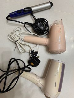 (Category: ) located in . Submitted by marcoosleem (Listing ID 1132537662, Image 1). Description: .