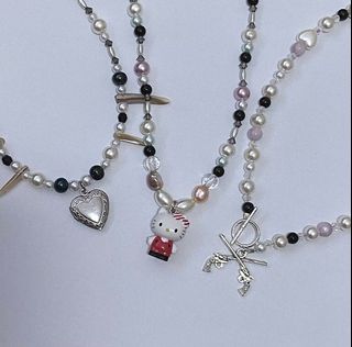 (Category: ) located in . Submitted by minithrifts (Listing ID 1132430018, Image 1). Description: .