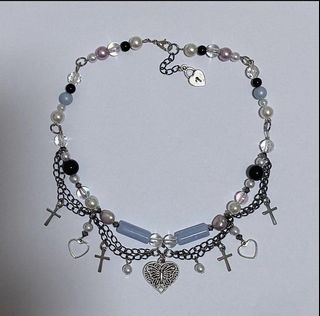 (Category: ) located in . Submitted by minithrifts (Listing ID 1132429241, Image 1). Description: .