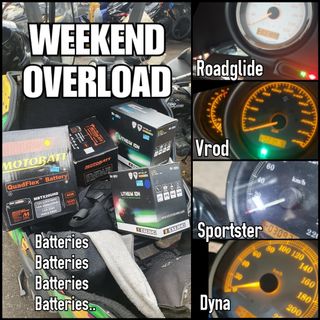 (Category: ) located in . Submitted by garage_guy (Listing ID 1132428982, Image 1). Description: .