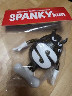 （分類：）位於 。 由 toytyoman 提交（商品編號 1132545514，圖片 1）。簡介： 。