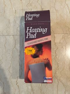 (Category: ) located in . Submitted by bananabread2 (Listing ID 1132390737, Image 1). Description: .