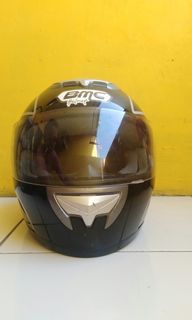 (Kategori: ) berada di . Dikirim oleh ebinov (ID iklan 1132367610, Gambar 1). Deskripsi: .