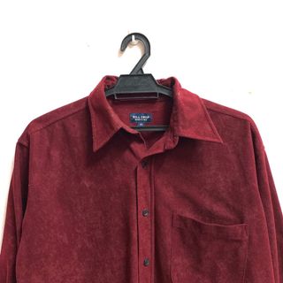 (Category: ) located in . Submitted by place2thrift (Listing ID 1132547140, Image 1). Description: .