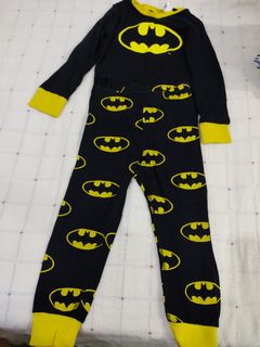 (Category: ) located in . Submitted by rivscollection (Listing ID 1132441342, Image 1). Description: .