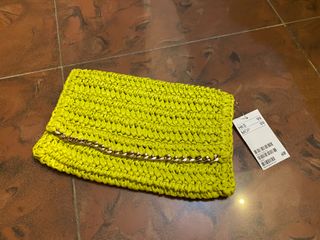 （分類：）位於 。 由 saisaiii 提交（商品編號 1132465272，圖片 1）。簡介： 。