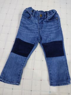 (Category: ) located in . Submitted by rivscollection (Listing ID 1132439829, Image 1). Description: .