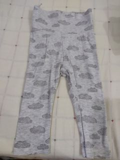 (Category: ) located in . Submitted by rivscollection (Listing ID 1132449178, Image 1). Description: .