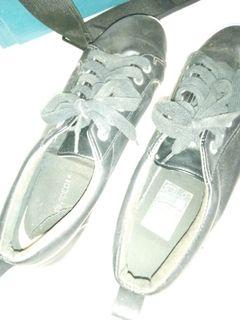 Hnm shoes