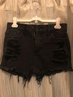 （分類：）位於 。 由 honey_cat 提交（商品編號 1132489422，圖片 1）。簡介： 。