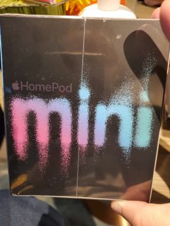 （分類：）位於 。 由 qqaa112233 提交（商品編號 1132439930，圖片 1）。簡介： 。