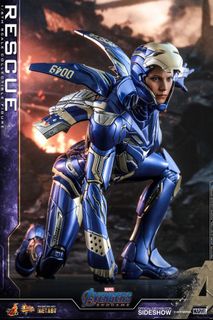 （分類：）位於 。 由 ackermans 提交（商品編號 1132431222，圖片 1）。簡介： 。