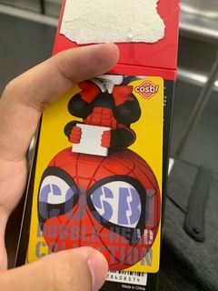 （分類：）位於 。 由 unclebenisdead 提交（商品編號 1132459018，圖片 1）。簡介： 。