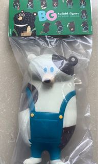 （分類：）位於 。 由 cchns 提交（商品編號 1132414680，圖片 1）。簡介： 。