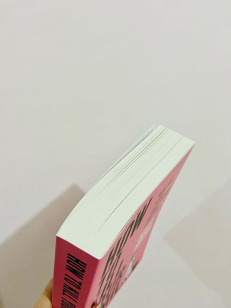 uk1 qi6fymndqm uk1 qi6fymndqm