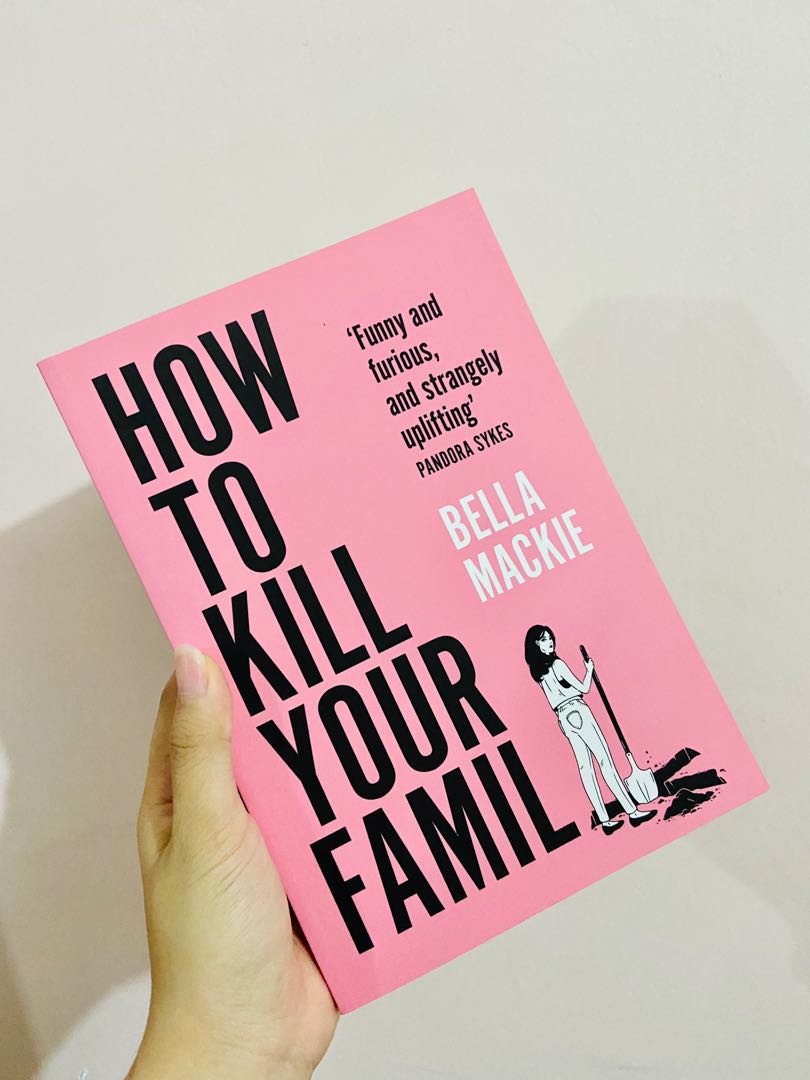 uk1 qi6fymndqm uk1 qi6fymndqm