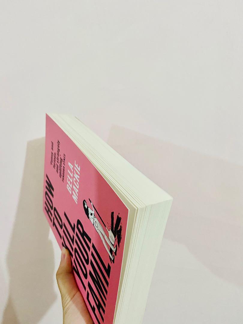 uk1 qi6fymndqm uk1 qi6fymndqm