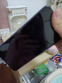 (Category: ) located in . Submitted by sherlynng (Listing ID 1132490884, Image 1). Description: .