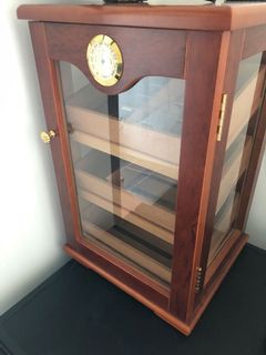 （分類：）位於 。 由 cwang1 提交（商品編號 1132373371，圖片 1）。簡介： 。