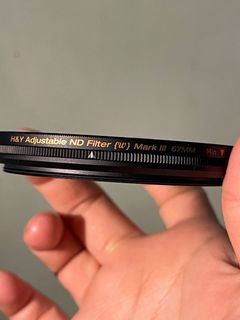 （分類：）位於 。 由 kai_bo 提交（商品編號 1132519471，圖片 1）。簡介： 。