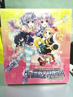 (Category: ) located in . Submitted by chan.ningtatum (Listing ID 1132422708, Image 1). Description: .