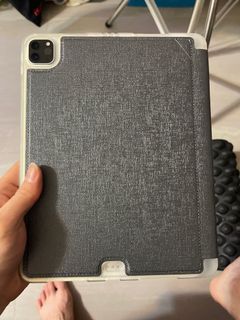 （分類：）位於 。 由 lo1srr 提交（商品編號 1132498758，圖片 1）。簡介： 。