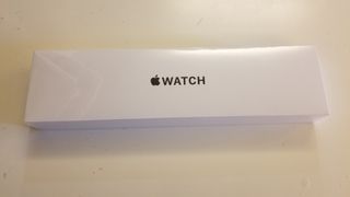 （分類：）位於 。 由 k8655 提交（商品編號 1132427895，圖片 1）。簡介： 。