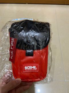 （分類：）位於 。 由 suetcws 提交（商品編號 1132510062，圖片 1）。簡介： 。