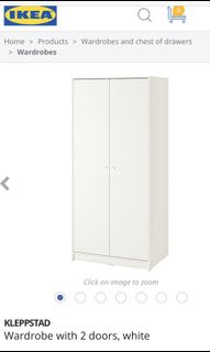 （分類：）位於 。 由 ohypp 提交（商品編號 1132435812，圖片 1）。簡介： 。