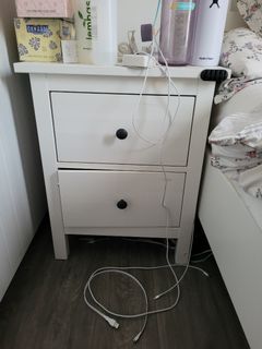 (Category: ) located in . Submitted by lezzzgo (Listing ID 1132485840, Image 1). Description: .