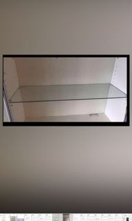 (Category: ) located in . Submitted by sarah1 (Listing ID 1132444204, Image 1). Description: .