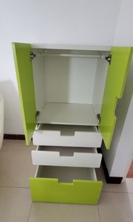 (Category: ) located in . Submitted by wathola (Listing ID 1132490736, Image 1). Description: .