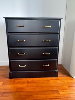 (Category: ) located in . Submitted by tinamorning (Listing ID 1132383855, Image 1). Description: .