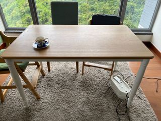 （分類：）位於 。 由 haixingya 提交（商品編號 1132408888，圖片 1）。簡介： 。