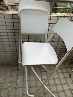 （分類：）位於 。 由 leei2020 提交（商品編號 1132381199，圖片 1）。簡介： 。