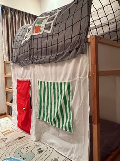 (Category: ) located in . Submitted by stacy614 (Listing ID 1132449525, Image 1). Description: .