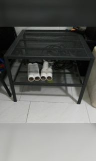 (Category: ) located in . Submitted by sarahzarul (Listing ID 1132474047, Image 1). Description: .