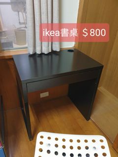 由 mooooole (刊登 ID 1132491455，圖片 1) 提交，位於 的 (類別：)，說明：。
