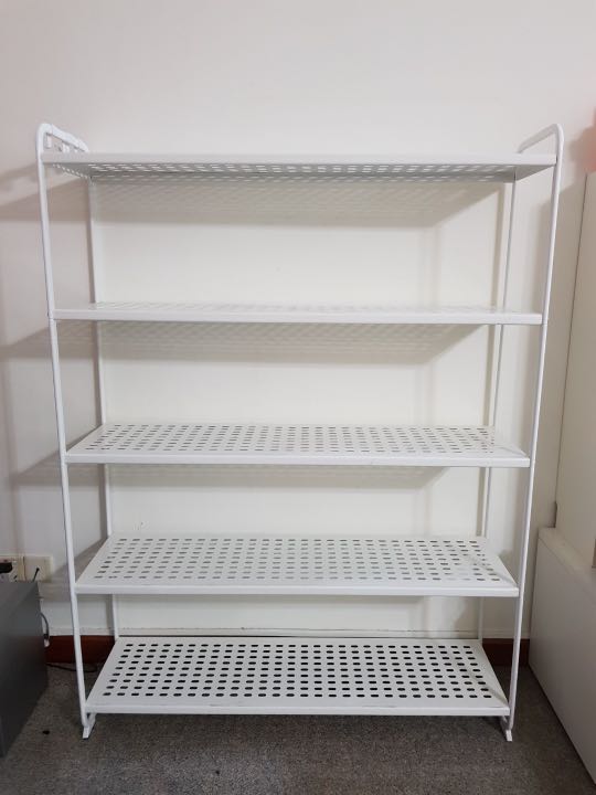 Mulig deals shelf ikea