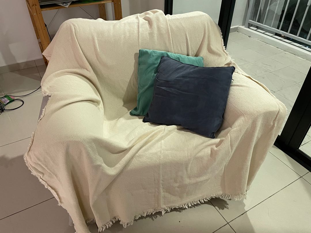 Oddrun ikea 2025