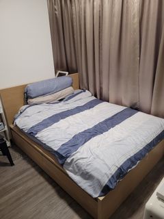 (Category: ) located in . Submitted by lezzzgo (Listing ID 1132485346, Image 1). Description: .