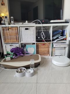 (Category: ) located in . Submitted by lezzzgo (Listing ID 1132484187, Image 1). Description: .