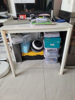 (Category: ) located in . Submitted by lezzzgo (Listing ID 1132484380, Image 1). Description: .