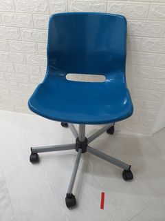(Category: ) located in . Submitted by janeanand (Listing ID 1132423653, Image 1). Description: .