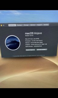 (Category: ) located in . Submitted by behonest88 (Listing ID 1132476866, Image 1). Description: .