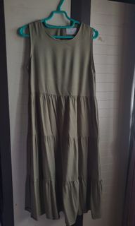 (Kategori: ) berada di . Dikirim oleh secondhand_42 (ID iklan 1132440065, Gambar 1). Deskripsi: .